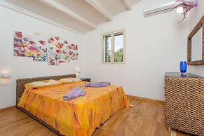 Villa Renzo Large Private Pool Sea Views A C Wifi