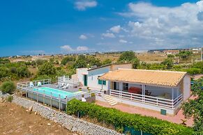 Villa Renzo Large Private Pool Sea Views A C Wifi