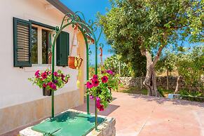 Villa Renzo Large Private Pool Sea Views A C Wifi