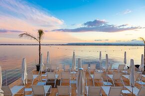 Villa Renzo Large Private Pool Sea Views A C Wifi