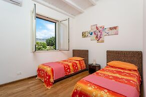 Villa Renzo Large Private Pool Sea Views A C Wifi