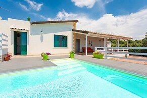 Villa Renzo Large Private Pool Sea Views A C Wifi