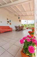 Villa Renzo Large Private Pool Sea Views A C Wifi