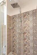 Villa Renzo Large Private Pool Sea Views A C Wifi