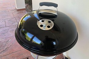 Villa Iliana in Poli Crysochous