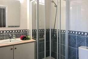 Villa Iliana in Poli Crysochous