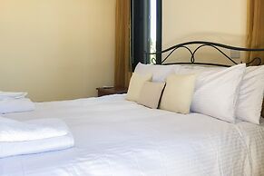 Villa Iliana in Poli Crysochous