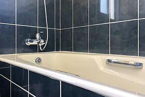 Villa Iliana in Poli Crysochous