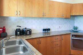 Villa Iliana in Poli Crysochous