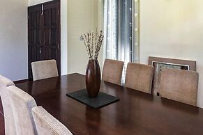 Villa Iliana in Poli Crysochous