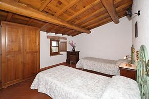 Villa La Chiesina
