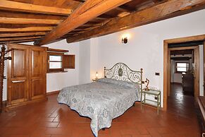 Villa La Chiesina