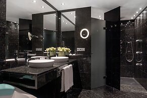 Hotel Starc by Pierre & Vacances Premium