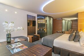 Hotel Starc by Pierre & Vacances Premium