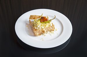 Hotel Starc by Pierre & Vacances Premium