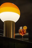 Hotel Starc by Pierre & Vacances Premium