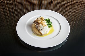 Hotel Starc by Pierre & Vacances Premium