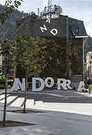 Hotel Starc by Pierre & Vacances Premium