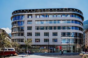 Hotel Starc by Pierre & Vacances Premium