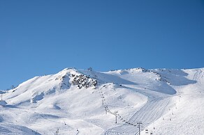 Hotel Starc by Pierre & Vacances Premium