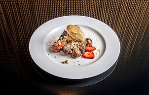 Hotel Starc by Pierre & Vacances Premium