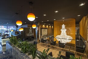 Hotel Starc by Pierre & Vacances Premium