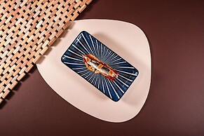 Hotel Starc by Pierre & Vacances Premium