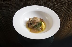 Hotel Starc by Pierre & Vacances Premium