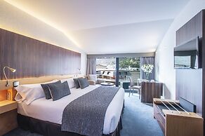 Hotel Starc by Pierre & Vacances Premium
