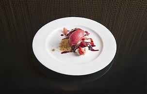 Hotel Starc by Pierre & Vacances Premium