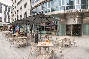 Hotel Starc by Pierre & Vacances Premium