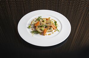 Hotel Starc by Pierre & Vacances Premium