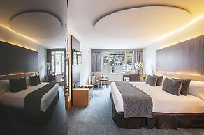 Hotel Starc by Pierre & Vacances Premium