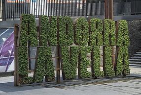 Hotel Starc by Pierre & Vacances Premium