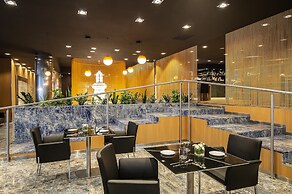 Hotel Starc by Pierre & Vacances Premium