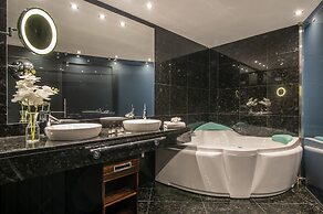 Hotel Starc by Pierre & Vacances Premium