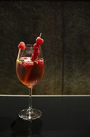 Hotel Starc by Pierre & Vacances Premium