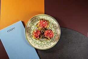 Hotel Starc by Pierre & Vacances Premium