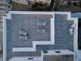 Bedspot Apartments Astypalaia