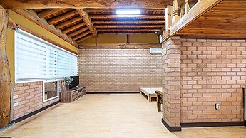 Gapyeong Acimpunggeongpension