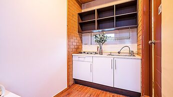 Gapyeong Acimpunggeongpension