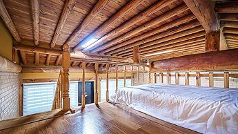 Gapyeong Acimpunggeongpension