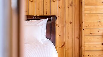 Gapyeong Acimpunggeongpension