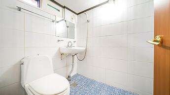 Gapyeong Acimpunggeongpension