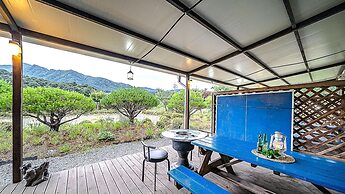 Gapyeong Acimpunggeongpension