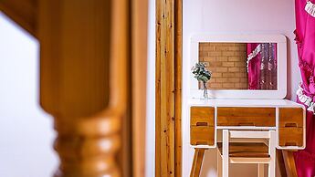 Gapyeong Acimpunggeongpension