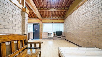 Gapyeong Acimpunggeongpension