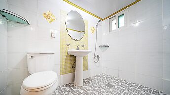 Gapyeong Acimpunggeongpension