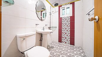 Gapyeong Acimpunggeongpension