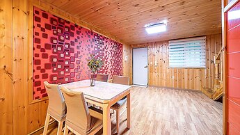 Gapyeong Acimpunggeongpension